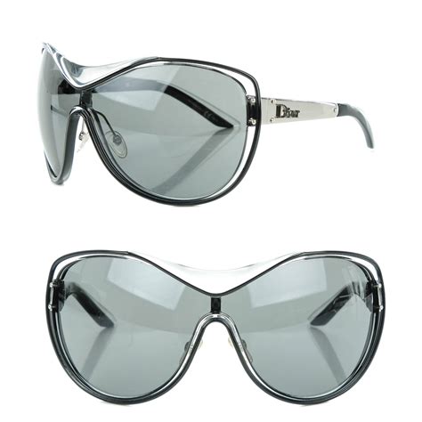 dior striking|Designer Sunglasses for Women .